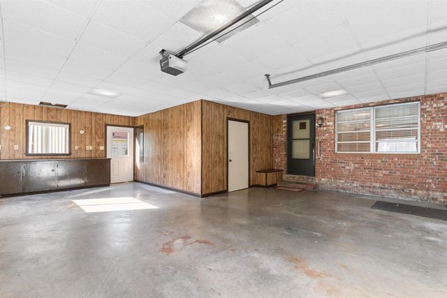 1594 Montford Rd., Georgetown, SC 29440
