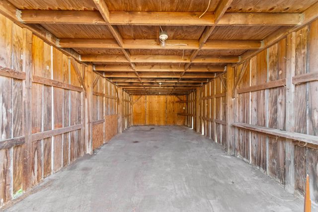 1594 Montford Rd., Georgetown, SC 29440