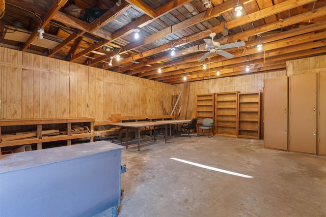 1594 Montford Rd., Georgetown, SC 29440