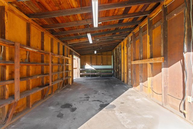 1594 Montford Rd., Georgetown, SC 29440