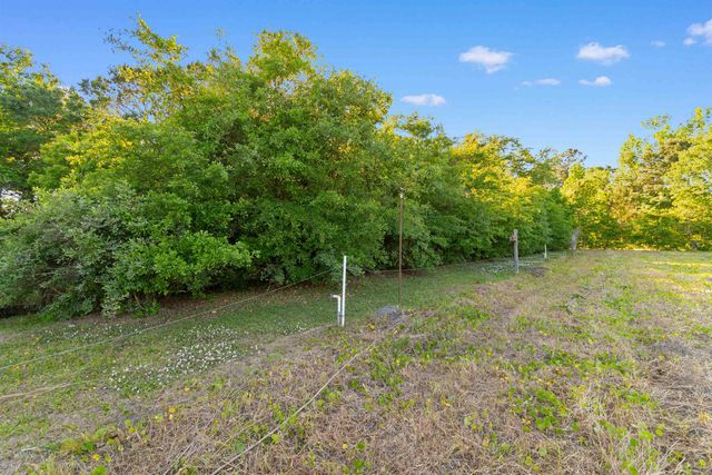 1594 Montford Rd., Georgetown, SC 29440