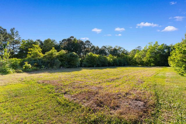 1594 Montford Rd., Georgetown, SC 29440