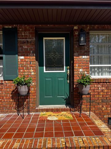 1594 Montford Rd., Georgetown, SC 29440