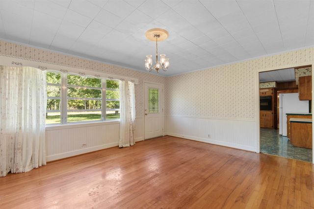 1594 Montford Rd., Georgetown, SC 29440