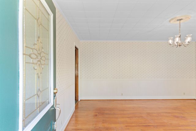 1594 Montford Rd., Georgetown, SC 29440
