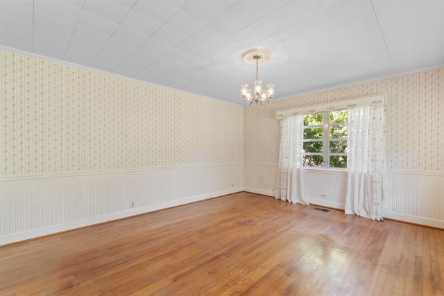 1594 Montford Rd., Georgetown, SC 29440