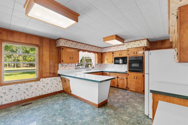 1594 Montford Rd., Georgetown, SC 29440
