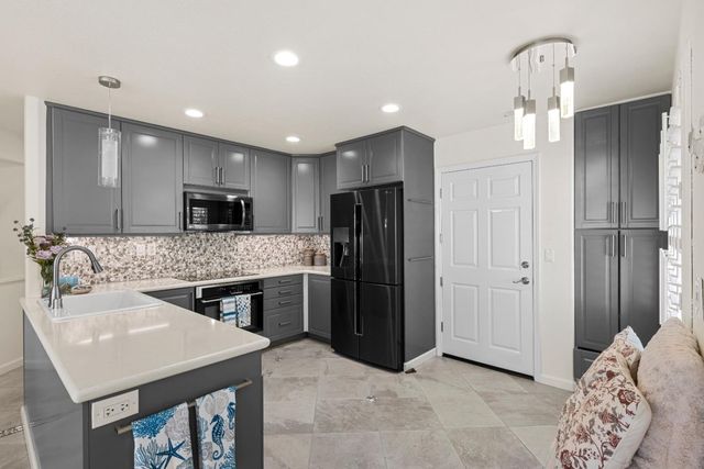 1777 Pinion Way, Morgan Hill, CA 95037