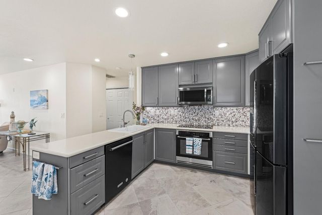 1777 Pinion Way, Morgan Hill, CA 95037
