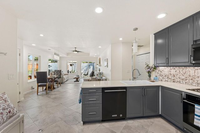1777 Pinion Way, Morgan Hill, CA 95037
