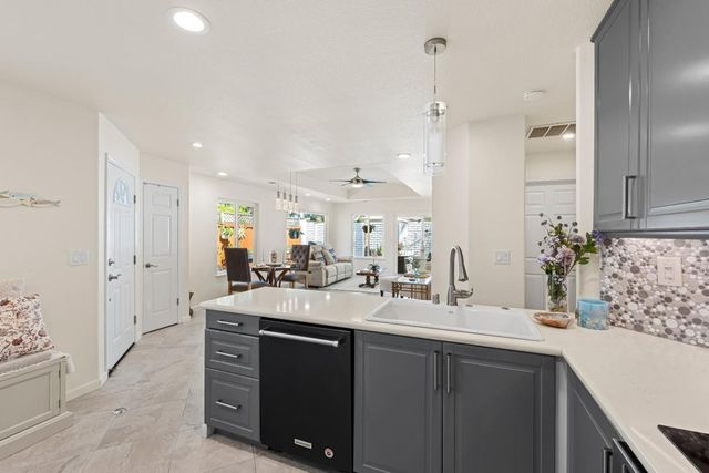 1777 Pinion Way, Morgan Hill, CA 95037