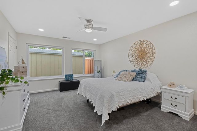 1777 Pinion Way, Morgan Hill, CA 95037