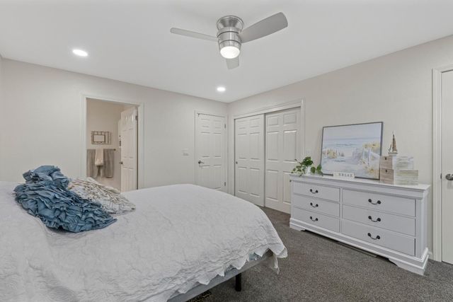 1777 Pinion Way, Morgan Hill, CA 95037