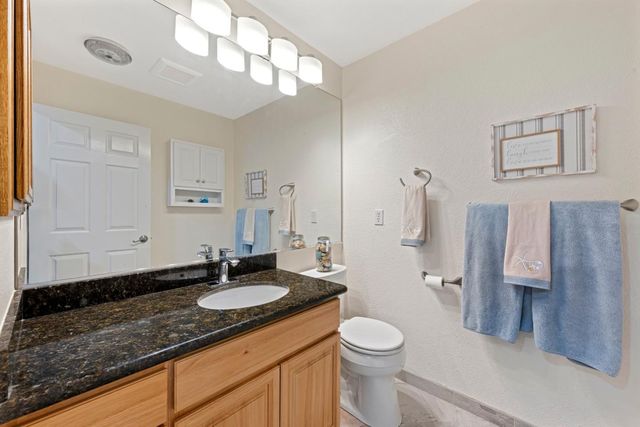 1777 Pinion Way, Morgan Hill, CA 95037