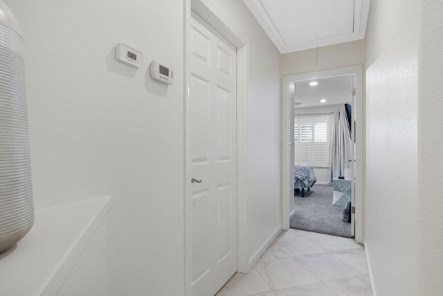 1777 Pinion Way, Morgan Hill, CA 95037