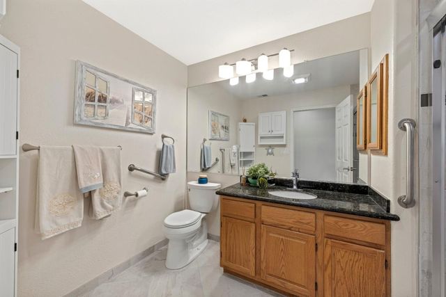 1777 Pinion Way, Morgan Hill, CA 95037