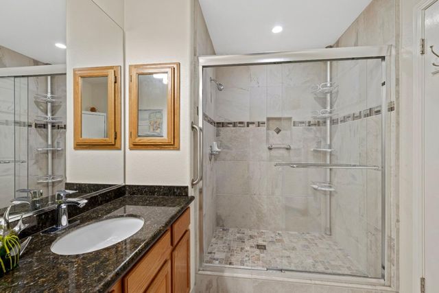 1777 Pinion Way, Morgan Hill, CA 95037