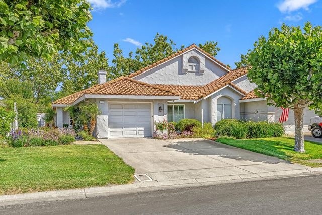 1777 Pinion Way, Morgan Hill, CA 95037