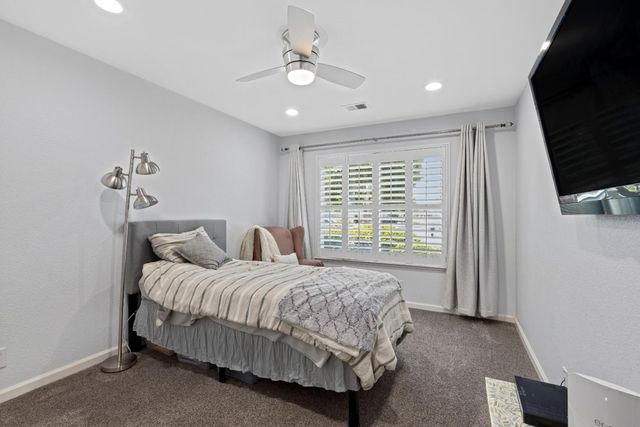 1777 Pinion Way, Morgan Hill, CA 95037