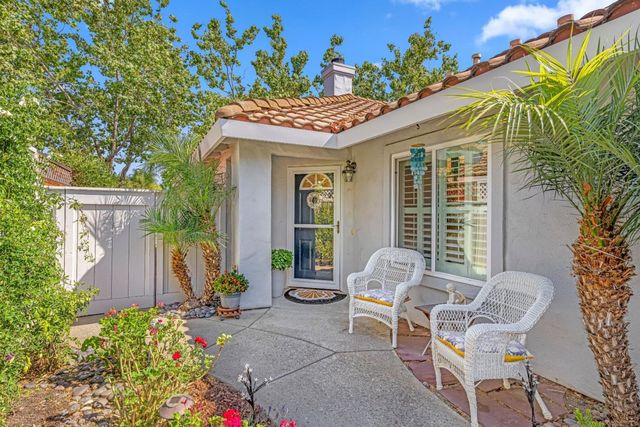 1777 Pinion Way, Morgan Hill, CA 95037