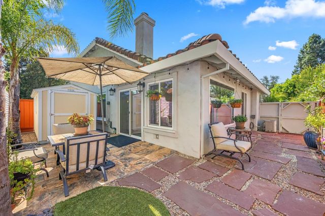1777 Pinion Way, Morgan Hill, CA 95037
