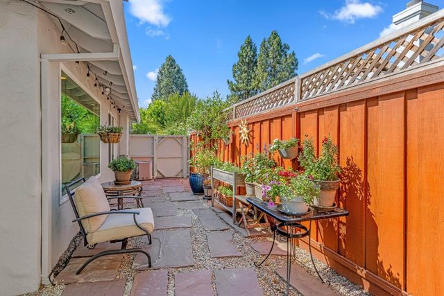 1777 Pinion Way, Morgan Hill, CA 95037
