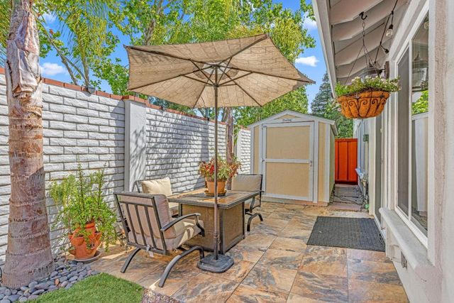 1777 Pinion Way, Morgan Hill, CA 95037