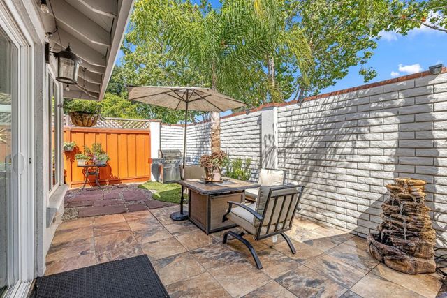 1777 Pinion Way, Morgan Hill, CA 95037
