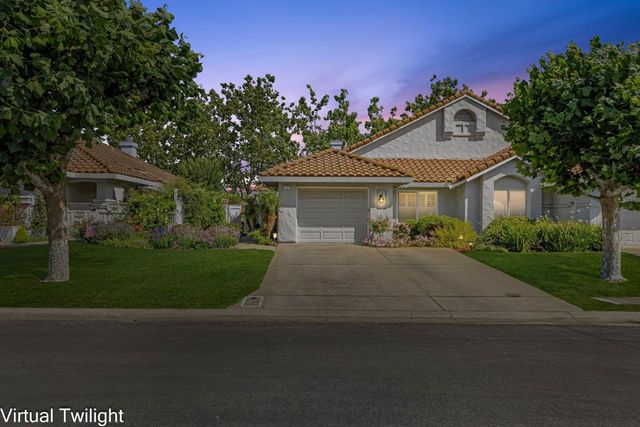 1777 Pinion Way, Morgan Hill, CA 95037