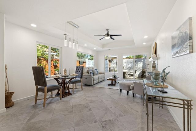 1777 Pinion Way, Morgan Hill, CA 95037