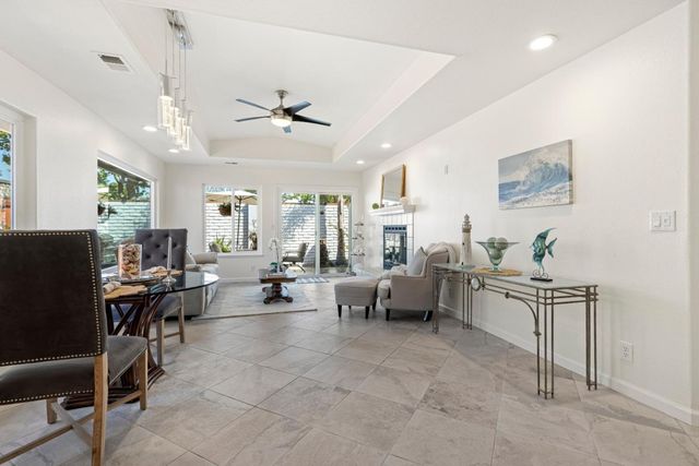 1777 Pinion Way, Morgan Hill, CA 95037