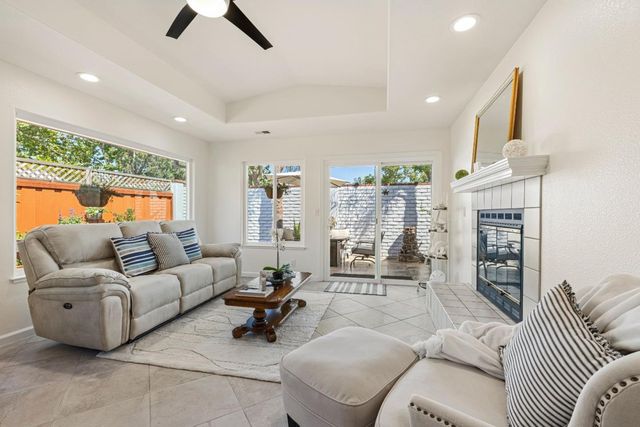 1777 Pinion Way, Morgan Hill, CA 95037