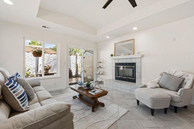 1777 Pinion Way, Morgan Hill, CA 95037