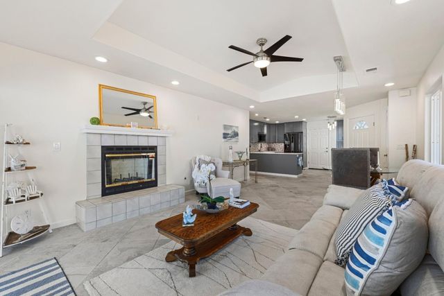 1777 Pinion Way, Morgan Hill, CA 95037