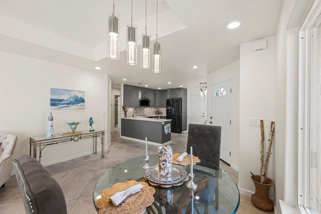 1777 Pinion Way, Morgan Hill, CA 95037