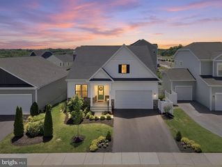 102 CROFTON CT, Stephenson, VA 22656