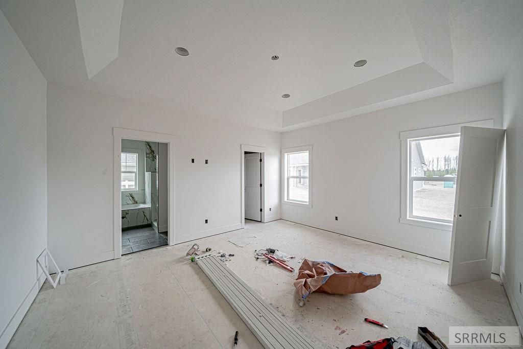 Image 12 of property listing at 1631 Palm Springs Drive, Idaho Falls, ID 83404