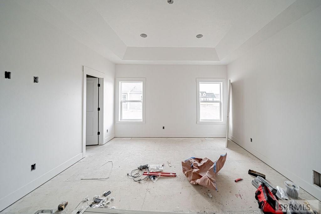 Image 13 of property listing at 1631 Palm Springs Drive, Idaho Falls, ID 83404