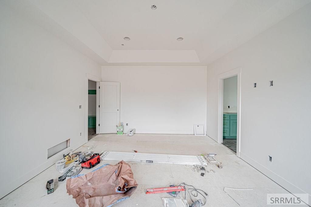 Image 14 of property listing at 1631 Palm Springs Drive, Idaho Falls, ID 83404