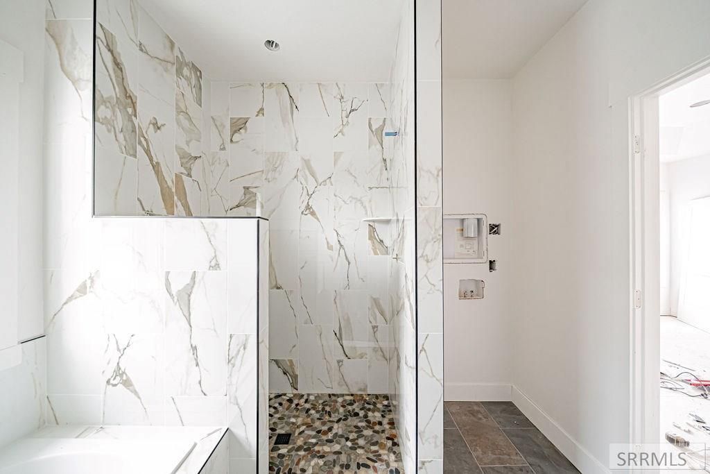 Image 18 of property listing at 1631 Palm Springs Drive, Idaho Falls, ID 83404