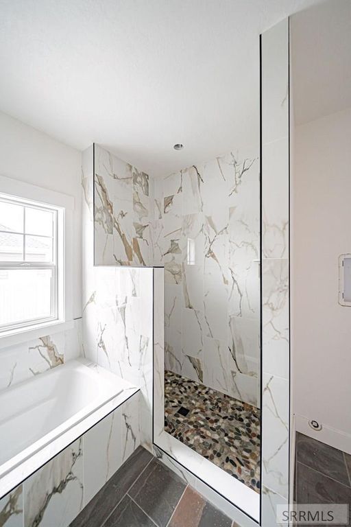 Image 19 of property listing at 1631 Palm Springs Drive, Idaho Falls, ID 83404