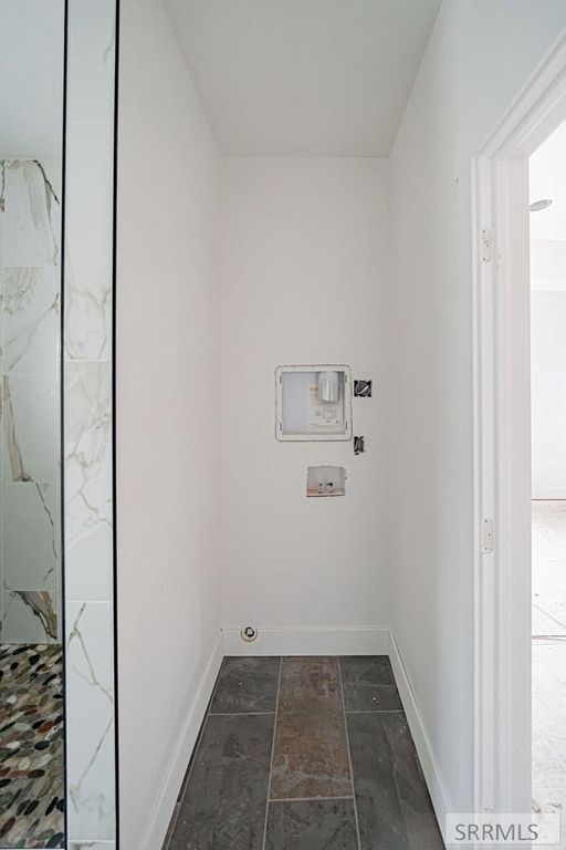 Image 20 of property listing at 1631 Palm Springs Drive, Idaho Falls, ID 83404