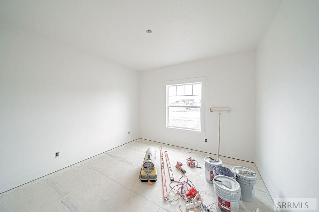 Image 21 of property listing at 1631 Palm Springs Drive, Idaho Falls, ID 83404