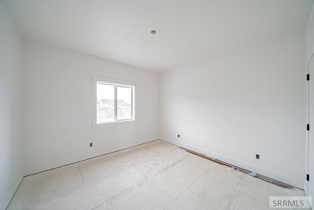 Image 23 of property listing at 1631 Palm Springs Drive, Idaho Falls, ID 83404