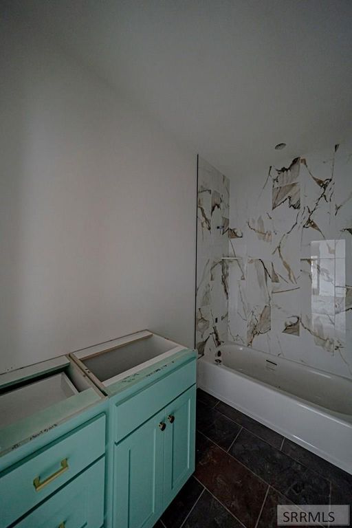 Image 24 of property listing at 1631 Palm Springs Drive, Idaho Falls, ID 83404