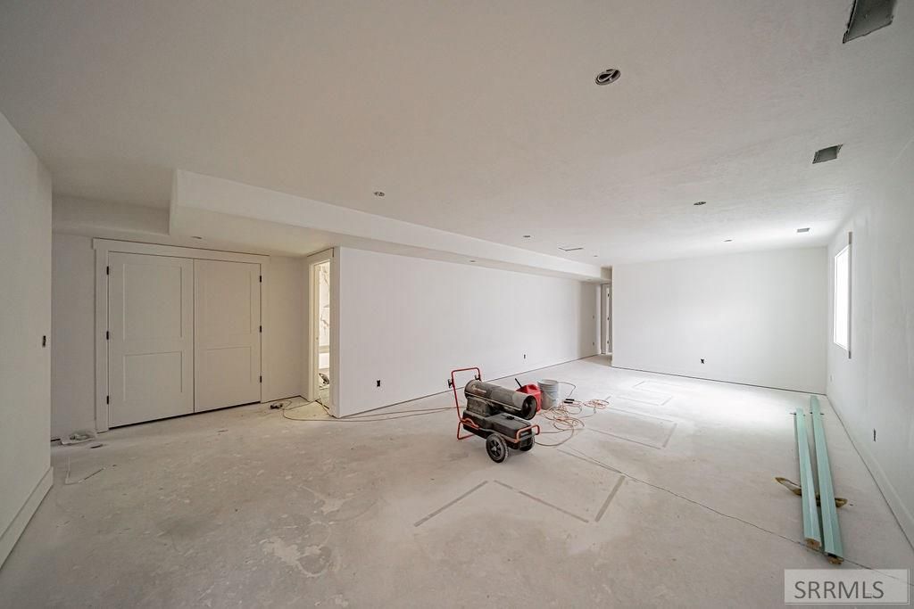 Image 25 of property listing at 1631 Palm Springs Drive, Idaho Falls, ID 83404