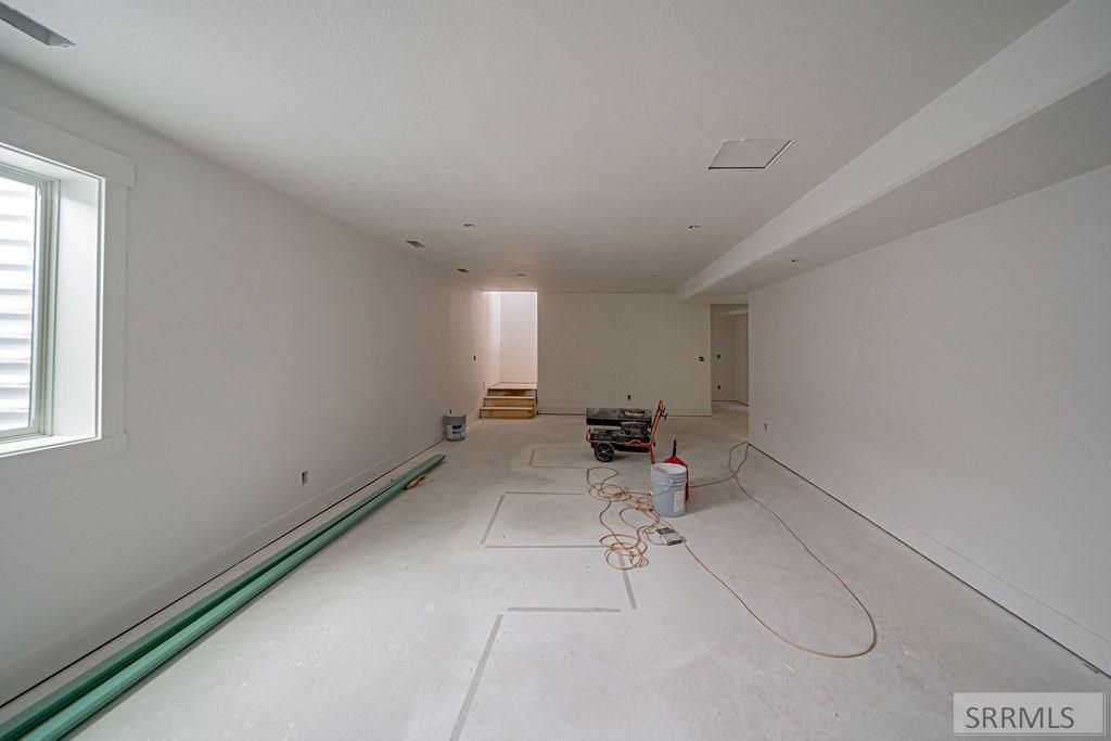 Image 26 of property listing at 1631 Palm Springs Drive, Idaho Falls, ID 83404