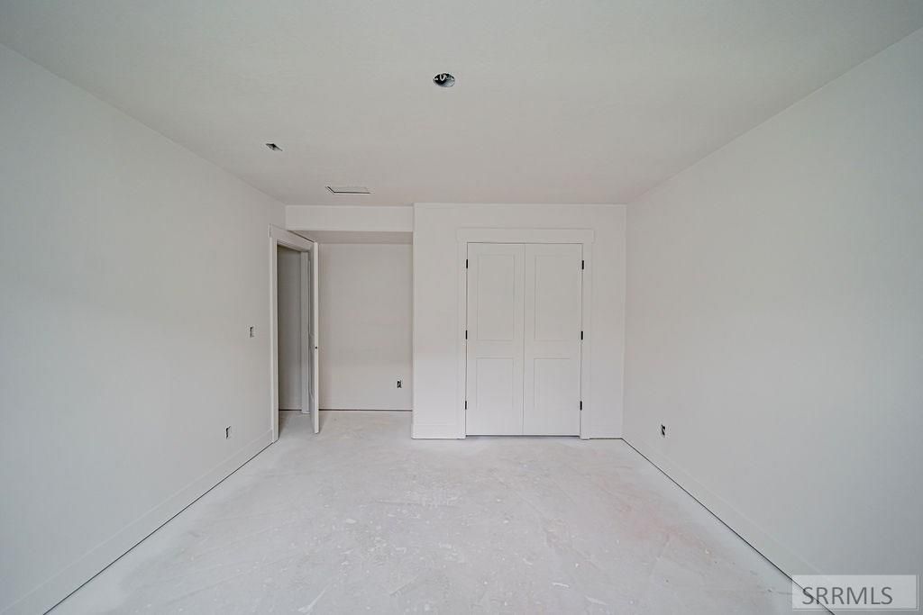 Image 28 of property listing at 1631 Palm Springs Drive, Idaho Falls, ID 83404