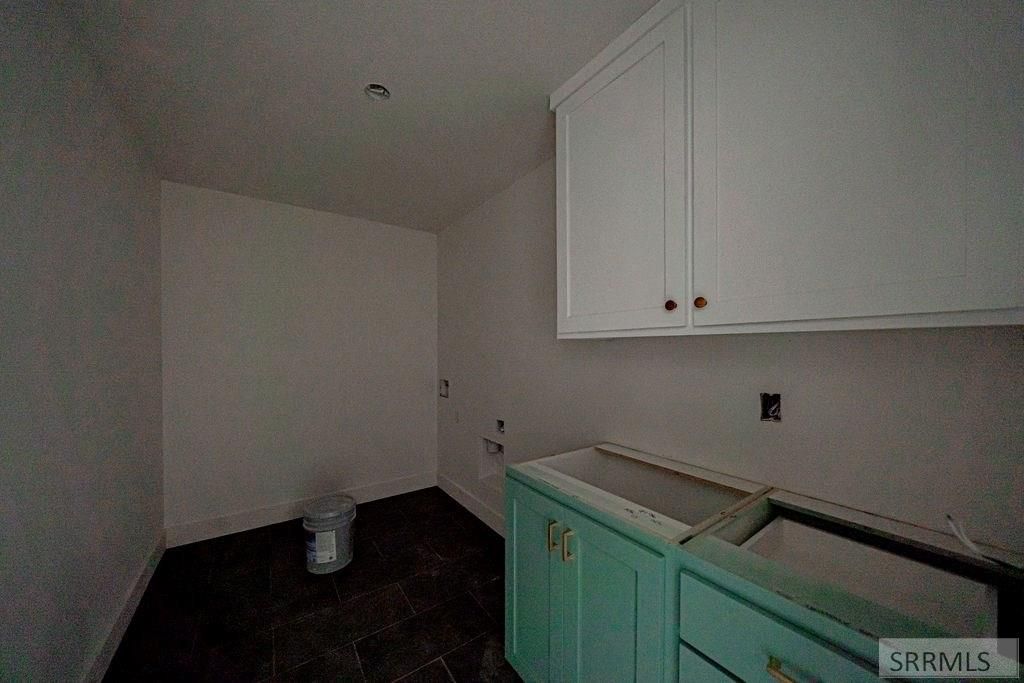 Image 29 of property listing at 1631 Palm Springs Drive, Idaho Falls, ID 83404