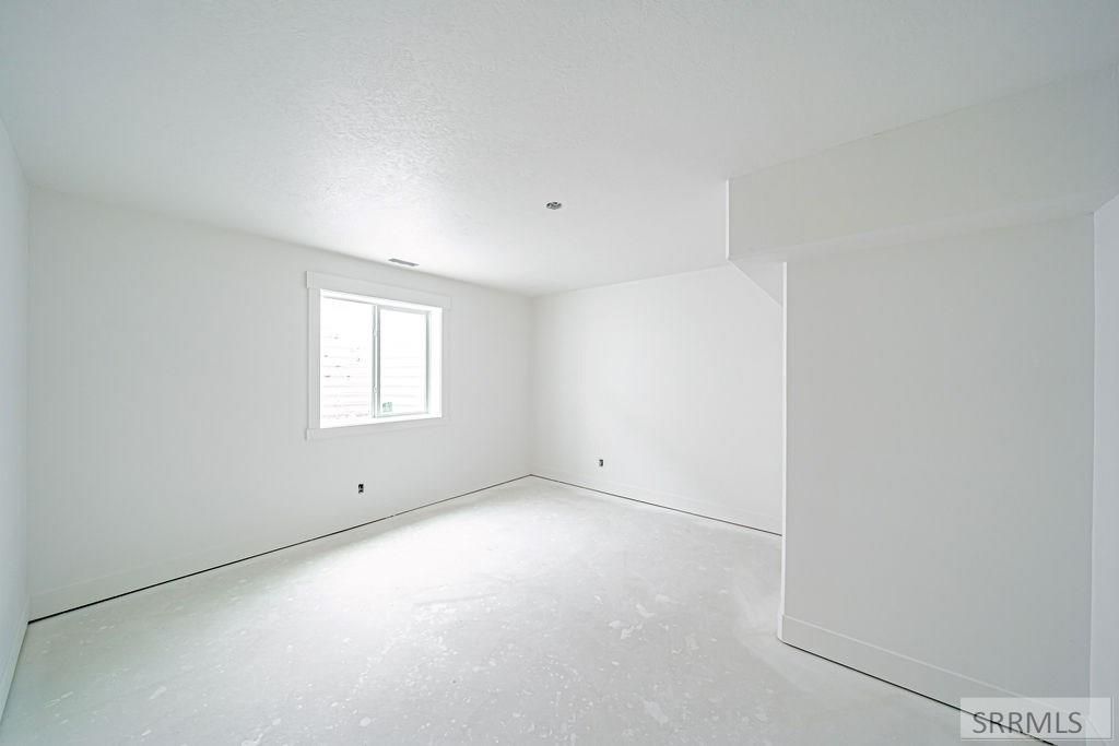 Image 30 of property listing at 1631 Palm Springs Drive, Idaho Falls, ID 83404